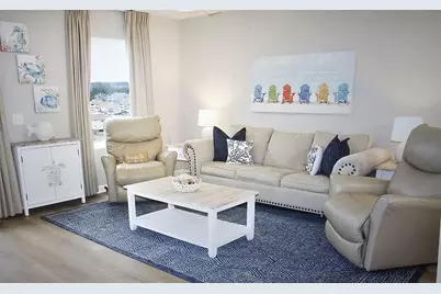 1819 N Ocean Blvd. #1019, North Myrtle Beach, SC 29582 - Photo 6