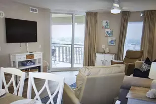 1819 N Ocean Blvd, North Myrtle Beach, SC 29582 - Photo 8