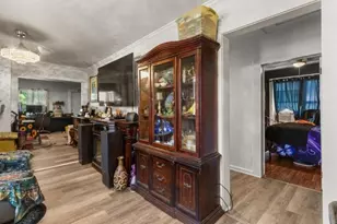 1800 Brown St, Conway, SC 29527 - Photo 16