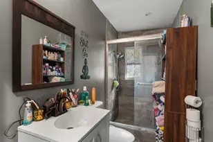 1800 Brown St, Conway, SC 29527 - Photo 32