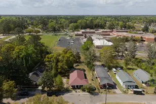 1800 Brown St, Conway, SC 29527 - Photo 36