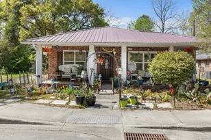 1800 Brown St, Conway, SC 29527 - Photo 1