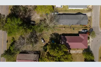 1800 Brown St., Conway, SC 29527 - Photo 38