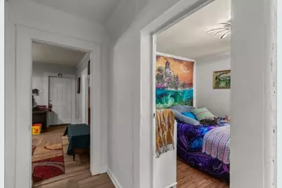 1800 Brown St., Conway, SC 29527 - Photo 26