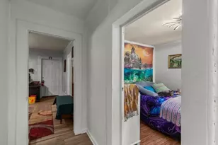 1800 Brown St, Conway, SC 29527 - Photo 26