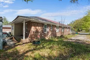 1800 Brown St, Conway, SC 29527 - Photo 6