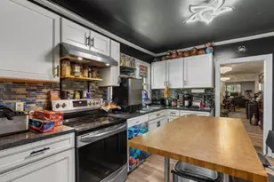 1800 Brown St, Conway, SC 29527 - Photo 20