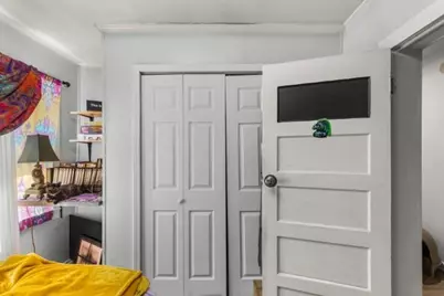 1800 Brown St., Conway, SC 29527 - Photo 28