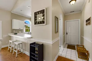 690 Riverwalk Dr, Myrtle Beach, SC 29579 - Photo 8