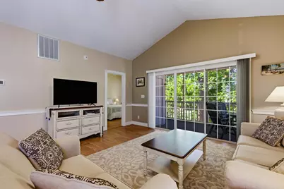 690 Riverwalk Dr. #304, Myrtle Beach, SC 29579 - Photo 4