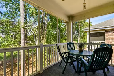 690 Riverwalk Dr. #304, Myrtle Beach, SC 29579 - Photo 20