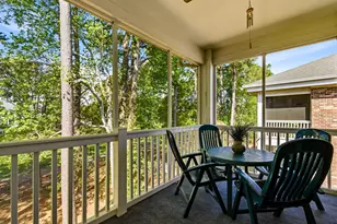 690 Riverwalk Dr, Myrtle Beach, SC 29579 - Photo 20