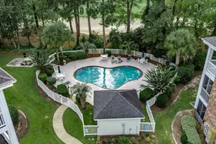 690 Riverwalk Dr, Myrtle Beach, SC 29579 - Photo 24