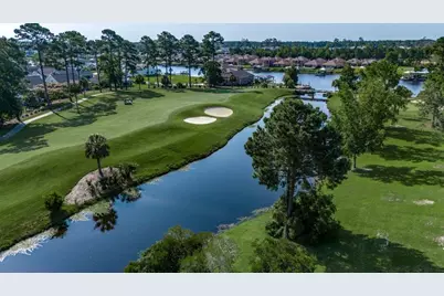 690 Riverwalk Dr. #304, Myrtle Beach, SC 29579 - Photo 36