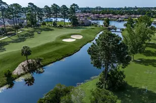 690 Riverwalk Dr, Myrtle Beach, SC 29579 - Photo 36