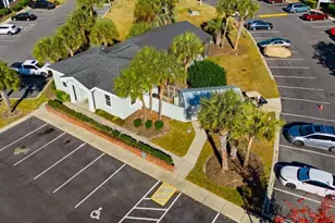 690 Riverwalk Dr, Myrtle Beach, SC 29579 - Photo 28