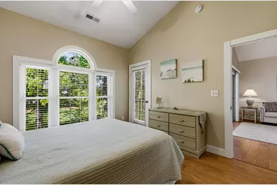 690 Riverwalk Dr. #304, Myrtle Beach, SC 29579 - Photo 14