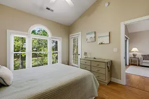 690 Riverwalk Dr, Myrtle Beach, SC 29579 - Photo 14