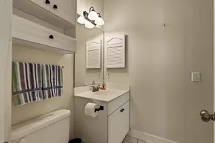 690 Riverwalk Dr, Myrtle Beach, SC 29579 - Photo 18