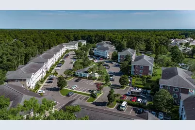 690 Riverwalk Dr. #304, Myrtle Beach, SC 29579 - Photo 34