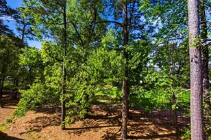 690 Riverwalk Dr, Myrtle Beach, SC 29579 - Photo 22