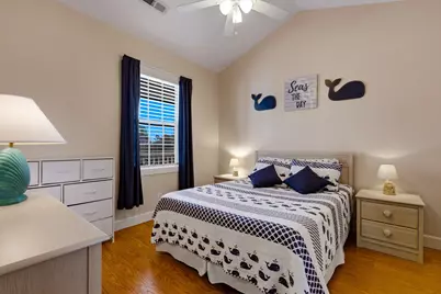 690 Riverwalk Dr. #304, Myrtle Beach, SC 29579 - Photo 16