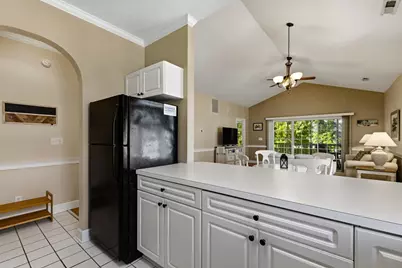 690 Riverwalk Dr. #304, Myrtle Beach, SC 29579 - Photo 12