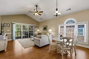 690 Riverwalk Dr, Myrtle Beach, SC 29579 - Photo 2