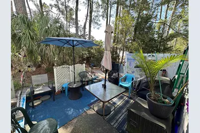 1700 Fawn Vista N #I- 3, Surfside Beach, SC 29575 - Photo 10