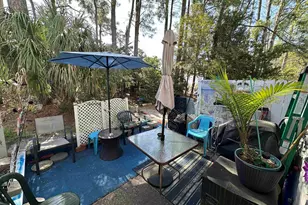 1700 Fawn Vista N, Surfside Beach, SC 29575 - Photo 10