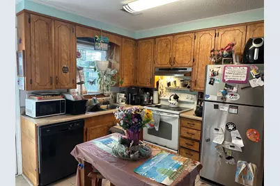 1700 Fawn Vista N #I- 3, Surfside Beach, SC 29575 - Photo 8