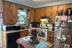 1700 Fawn Vista N, Surfside Beach, SC 29575 - Photo 8