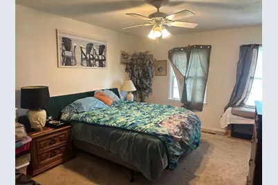 1700 Fawn Vista N #I- 3, Surfside Beach, SC 29575 - Photo 4