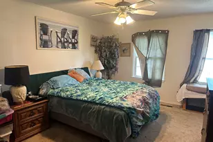 1700 Fawn Vista N, Surfside Beach, SC 29575 - Photo 4