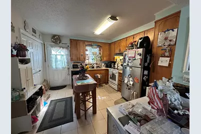 1700 Fawn Vista N #I- 3, Surfside Beach, SC 29575 - Photo 2