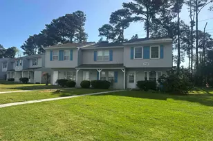 1700 Fawn Vista N, Surfside Beach, SC 29575 - Photo 1