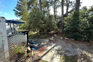 1700 Fawn Vista N, Surfside Beach, SC 29575 - Photo 12