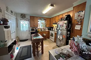 1700 Fawn Vista N, Surfside Beach, SC 29575 - Photo 2