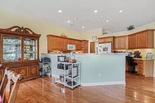 870 Castlebridge Dr, Murrells Inlet, SC 29576 - Photo 12