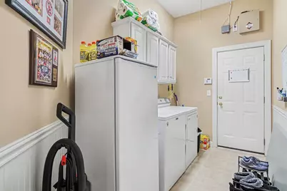 870 Castlebridge Dr., Murrells Inlet, SC 29576 - Photo 24