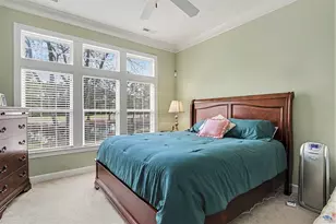 870 Castlebridge Dr, Murrells Inlet, SC 29576 - Photo 16