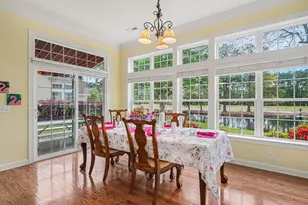 870 Castlebridge Dr, Murrells Inlet, SC 29576 - Photo 8