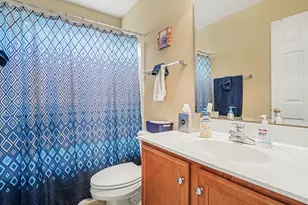 870 Castlebridge Dr, Murrells Inlet, SC 29576 - Photo 20