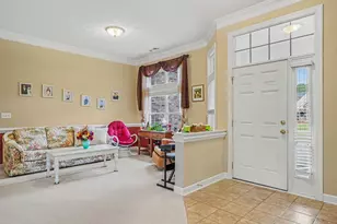 870 Castlebridge Dr, Murrells Inlet, SC 29576 - Photo 6