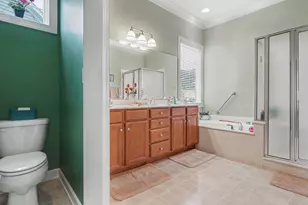870 Castlebridge Dr, Murrells Inlet, SC 29576 - Photo 18