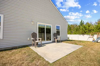 418 Archer Ct., Conway, SC 29526 - Photo 32