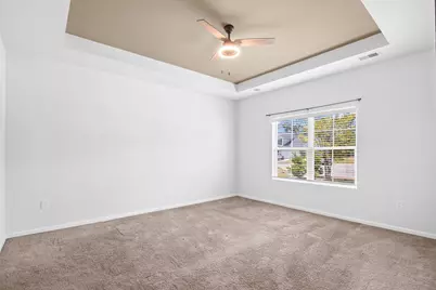 418 Archer Ct., Conway, SC 29526 - Photo 20