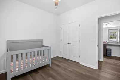 418 Archer Ct., Conway, SC 29526 - Photo 26