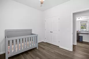 418 Archer Ct, Conway, SC 29526 - Photo 26