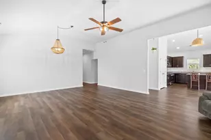 418 Archer Ct, Conway, SC 29526 - Photo 8